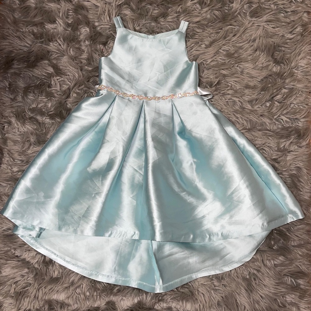 Rare Edition dress